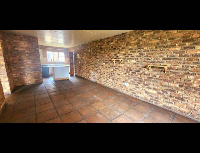 3 BEDROOM APARTMENT FOR SALE IN ELSPARK